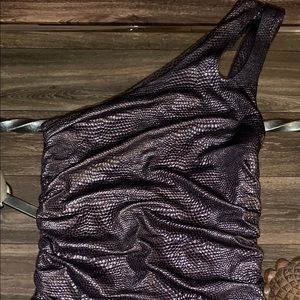 BeBe MUST HAVE Dress💃🏽